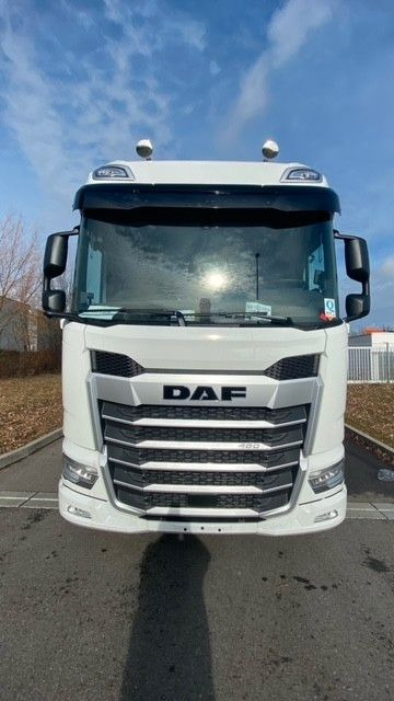 DAF XF 480 FAN Abroller VDL DAF XF 480 FAN Abroller VDL - Kamion s kukastom dizalicom: slika DAF XF 480 FAN Abroller VDL DAF XF 480 FAN Abroller VDL - Kamion s kukastom dizalicom DAF XF 480 FAN Abroller VDL DAF XF 480 FAN Abroller VDL - Kamion s kukastom dizalicom: slika DAF XF 480 FAN Abroller VDL DAF XF 480 FAN Abroller VDL - Kamion s kukastom dizalicom