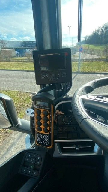 DAF XF 480 FAN Abroller VDL DAF XF 480 FAN Abroller VDL - Kamion s kukastom dizalicom: slika DAF XF 480 FAN Abroller VDL DAF XF 480 FAN Abroller VDL - Kamion s kukastom dizalicom DAF XF 480 FAN Abroller VDL DAF XF 480 FAN Abroller VDL - Kamion s kukastom dizalicom: slika DAF XF 480 FAN Abroller VDL DAF XF 480 FAN Abroller VDL - Kamion s kukastom dizalicom