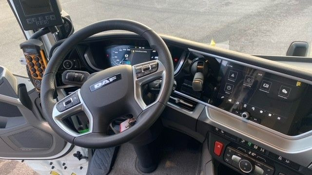DAF XF 480 FAN Abroller VDL DAF XF 480 FAN Abroller VDL - Kamion s kukastom dizalicom: slika DAF XF 480 FAN Abroller VDL DAF XF 480 FAN Abroller VDL - Kamion s kukastom dizalicom DAF XF 480 FAN Abroller VDL DAF XF 480 FAN Abroller VDL - Kamion s kukastom dizalicom: slika DAF XF 480 FAN Abroller VDL DAF XF 480 FAN Abroller VDL - Kamion s kukastom dizalicom