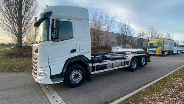 DAF XF 480 FAN Abroller VDL DAF XF 480 FAN Abroller VDL - Kamion s kukastom dizalicom: slika DAF XF 480 FAN Abroller VDL DAF XF 480 FAN Abroller VDL - Kamion s kukastom dizalicom DAF XF 480 FAN Abroller VDL DAF XF 480 FAN Abroller VDL - Kamion s kukastom dizalicom: slika DAF XF 480 FAN Abroller VDL DAF XF 480 FAN Abroller VDL - Kamion s kukastom dizalicom