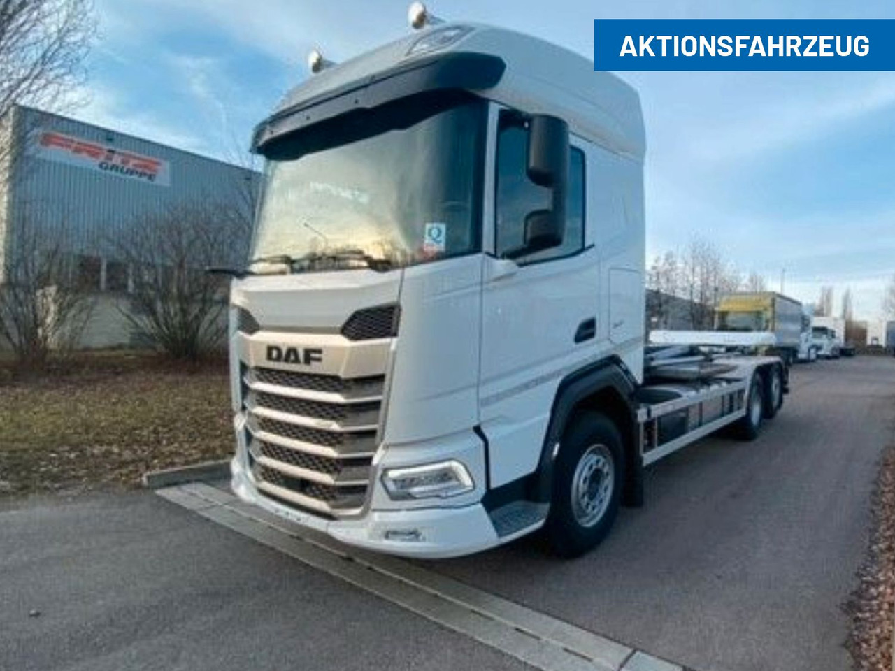 DAF XF 480 FAN Abroller VDL DAF XF 480 FAN Abroller VDL - Kamion s kukastom dizalicom: slika DAF XF 480 FAN Abroller VDL DAF XF 480 FAN Abroller VDL - Kamion s kukastom dizalicom DAF XF 480 FAN Abroller VDL DAF XF 480 FAN Abroller VDL - Kamion s kukastom dizalicom: slika DAF XF 480 FAN Abroller VDL DAF XF 480 FAN Abroller VDL - Kamion s kukastom dizalicom