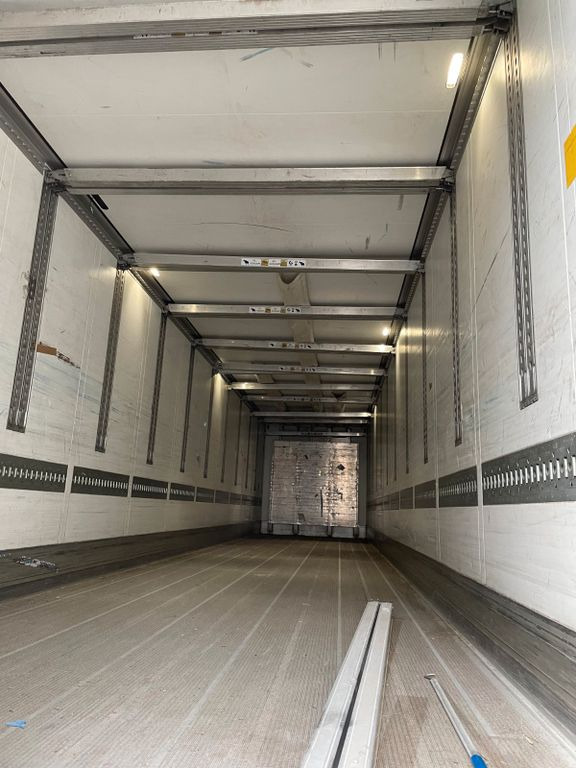 Zakup Schmitz Cargobull SKO 24/L-13.4 FP 45 Cool  Schmitz Cargobull SKO 24/L-13.4 FP 45 Cool: slika Zakup Schmitz Cargobull SKO 24/L-13.4 FP 45 Cool  Schmitz Cargobull SKO 24/L-13.4 FP 45 Cool