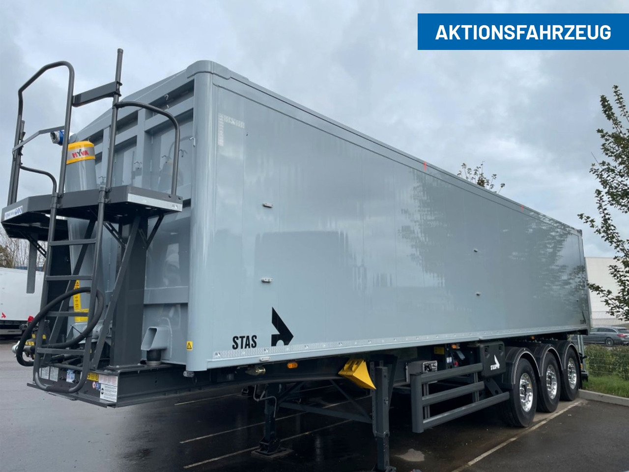 Stas AgroStar 56,1 cbm Stas AgroStar 56,1 cbm - Kiper poluprikolica: slika Stas AgroStar 56,1 cbm Stas AgroStar 56,1 cbm - Kiper poluprikolica Stas AgroStar 56,1 cbm Stas AgroStar 56,1 cbm - Kiper poluprikolica: slika Stas AgroStar 56,1 cbm Stas AgroStar 56,1 cbm - Kiper poluprikolica