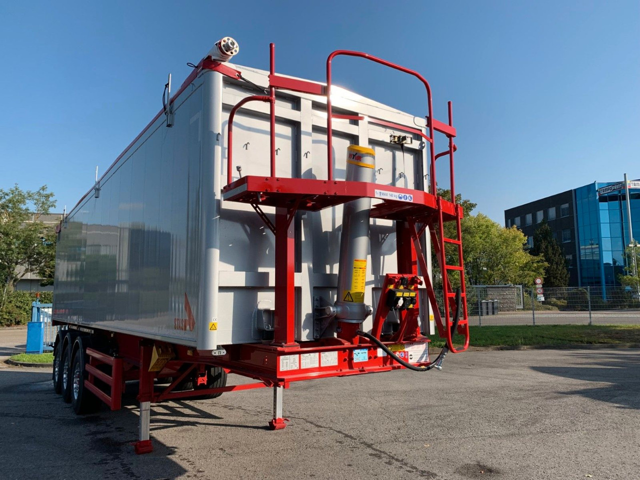 Stas Agrostar 51,8 cbm Stas Agrostar 51,8 cbm - Kiper poluprikolica: slika Stas Agrostar 51,8 cbm Stas Agrostar 51,8 cbm - Kiper poluprikolica Stas Agrostar 51,8 cbm Stas Agrostar 51,8 cbm - Kiper poluprikolica: slika Stas Agrostar 51,8 cbm Stas Agrostar 51,8 cbm - Kiper poluprikolica