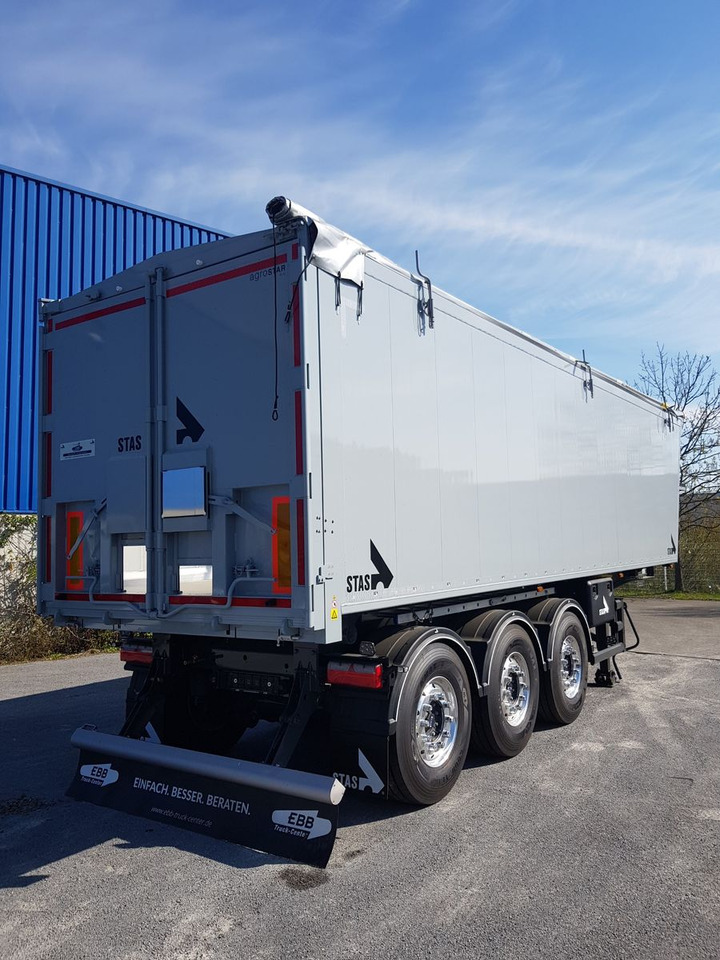 Stas agroSTAR 47,6 cbm Kippsattelauflieger Stas agroSTAR 47,6 cbm Kippsattelauflieger - Kiper poluprikolica: slika Stas agroSTAR 47,6 cbm Kippsattelauflieger Stas agroSTAR 47,6 cbm Kippsattelauflieger - Kiper poluprikolica Stas agroSTAR 47,6 cbm Kippsattelauflieger Stas agroSTAR 47,6 cbm Kippsattelauflieger - Kiper poluprikolica: slika Stas agroSTAR 47,6 cbm Kippsattelauflieger Stas agroSTAR 47,6 cbm Kippsattelauflieger - Kiper poluprikolica