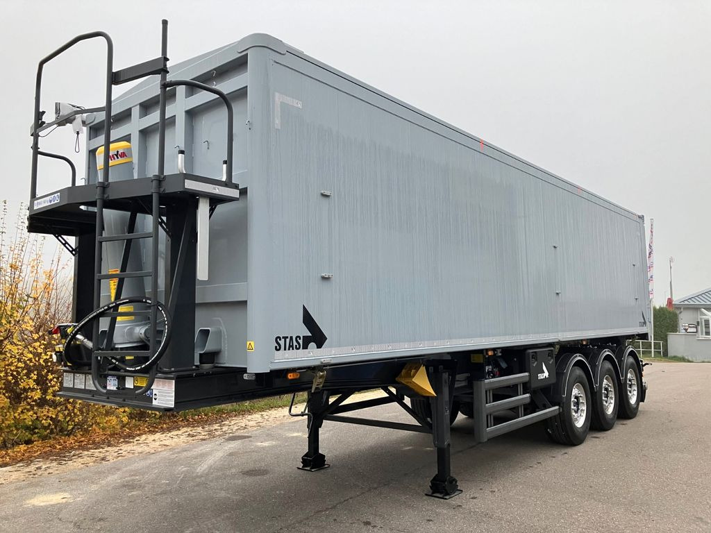 Stas agroSTAR 51,8 Kippsattelauflieger Stas agroSTAR 51,8 Kippsattelauflieger - Kiper poluprikolica: slika Stas agroSTAR 51,8 Kippsattelauflieger Stas agroSTAR 51,8 Kippsattelauflieger - Kiper poluprikolica Stas agroSTAR 51,8 Kippsattelauflieger Stas agroSTAR 51,8 Kippsattelauflieger - Kiper poluprikolica: slika Stas agroSTAR 51,8 Kippsattelauflieger Stas agroSTAR 51,8 Kippsattelauflieger - Kiper poluprikolica