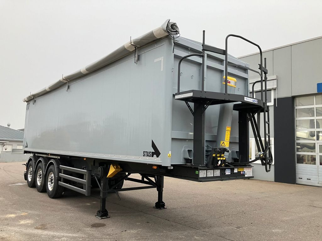 Stas agroSTAR 51,8 Kippsattelauflieger Stas agroSTAR 51,8 Kippsattelauflieger - Kiper poluprikolica: slika Stas agroSTAR 51,8 Kippsattelauflieger Stas agroSTAR 51,8 Kippsattelauflieger - Kiper poluprikolica Stas agroSTAR 51,8 Kippsattelauflieger Stas agroSTAR 51,8 Kippsattelauflieger - Kiper poluprikolica: slika Stas agroSTAR 51,8 Kippsattelauflieger Stas agroSTAR 51,8 Kippsattelauflieger - Kiper poluprikolica