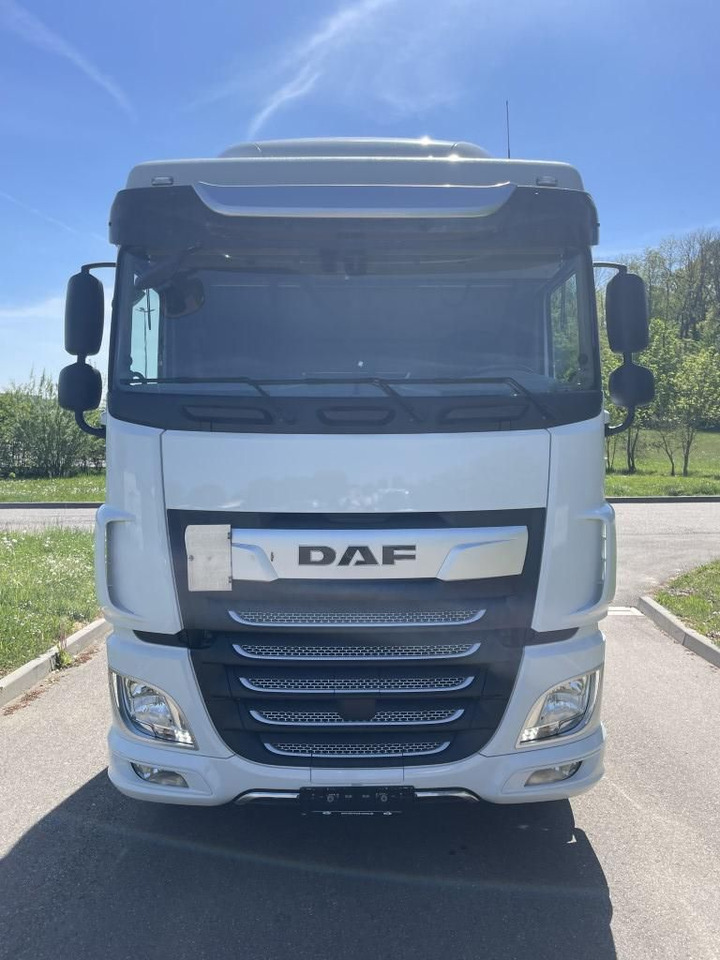 DAF FT XF 480 SC, Kipp-/Schubbodenhydraulik - Tegljač: slika DAF FT XF 480 SC, Kipp-/Schubbodenhydraulik - Tegljač DAF FT XF 480 SC, Kipp-/Schubbodenhydraulik - Tegljač: slika DAF FT XF 480 SC, Kipp-/Schubbodenhydraulik - Tegljač