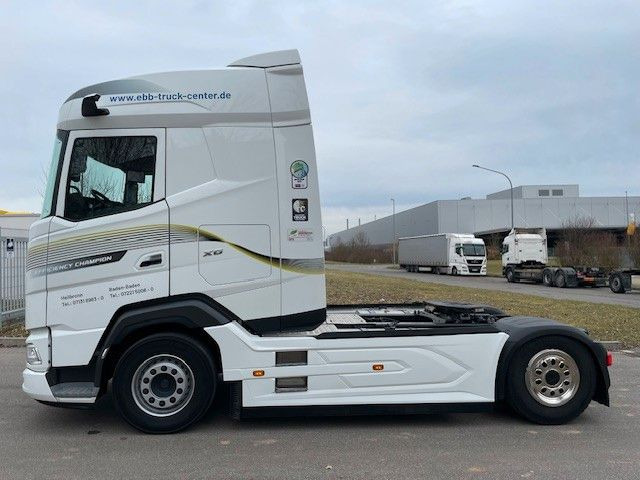 DAF FT XG 480 DAF FT XG 480 - Tegljač: slika DAF FT XG 480 DAF FT XG 480 - Tegljač DAF FT XG 480 DAF FT XG 480 - Tegljač: slika DAF FT XG 480 DAF FT XG 480 - Tegljač