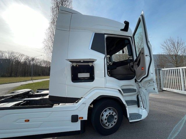 DAF XG 480 FT DAF XG 480 FT - Tegljač: slika DAF XG 480 FT DAF XG 480 FT - Tegljač DAF XG 480 FT DAF XG 480 FT - Tegljač: slika DAF XG 480 FT DAF XG 480 FT - Tegljač