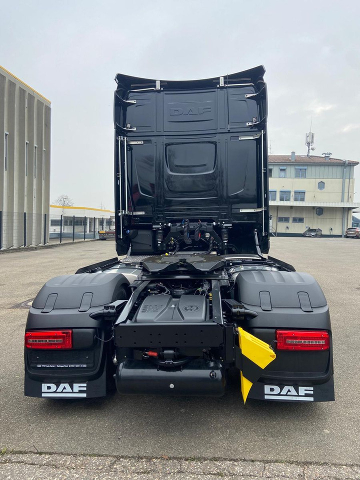 DAF XG+ 530 FT Edition Black DAF XG 530 FT Edition Black - Tegljač: slika DAF XG+ 530 FT Edition Black DAF XG 530 FT Edition Black - Tegljač DAF XG+ 530 FT Edition Black DAF XG 530 FT Edition Black - Tegljač: slika DAF XG+ 530 FT Edition Black DAF XG 530 FT Edition Black - Tegljač