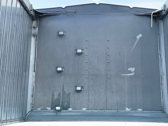 Kiper poluprikolica Wielton Bulk Master 3-Achs-Kippsattelauflieger 47 cbm: slika Kiper poluprikolica Wielton Bulk Master 3-Achs-Kippsattelauflieger 47 cbm