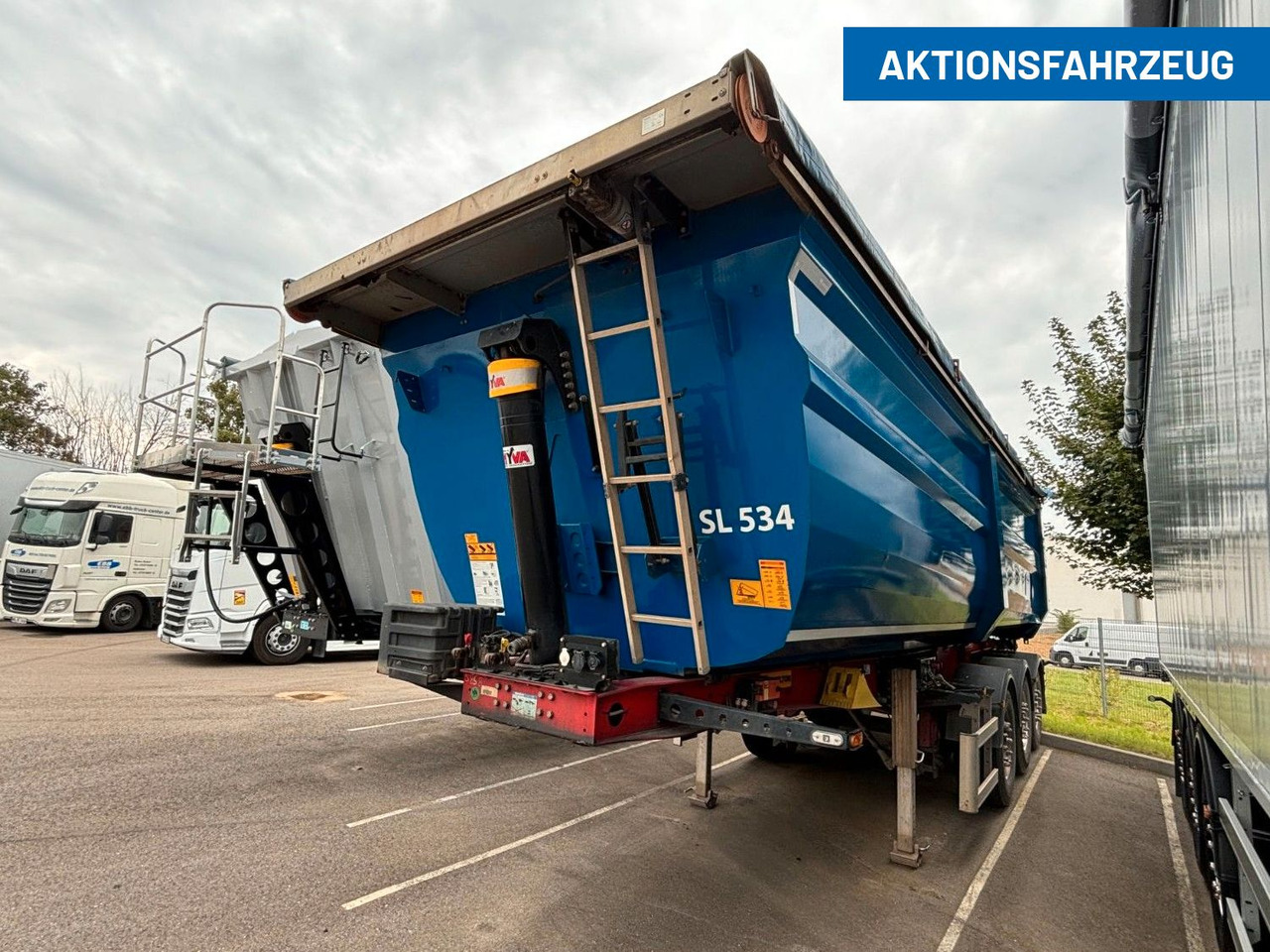 Wielton Strong Master 3-Achs-Kippsattelauflieger 33 cbm Wielton Strong Master 3-Achs-Kippsattelauflieger 33 cbm - Kiper poluprikolica: slika Wielton Strong Master 3-Achs-Kippsattelauflieger 33 cbm Wielton Strong Master 3-Achs-Kippsattelauflieger 33 cbm - Kiper poluprikolica Wielton Strong Master 3-Achs-Kippsattelauflieger 33 cbm Wielton Strong Master 3-Achs-Kippsattelauflieger 33 cbm - Kiper poluprikolica: slika Wielton Strong Master 3-Achs-Kippsattelauflieger 33 cbm Wielton Strong Master 3-Achs-Kippsattelauflieger 33 cbm - Kiper poluprikolica