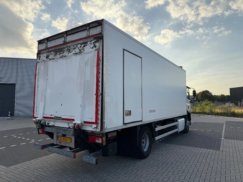 DAF CF 290 2015 euro 6 only 600.000 km - Kamion hladnjača: slika DAF CF 290 2015 euro 6 only 600.000 km - Kamion hladnjača DAF CF 290 2015 euro 6 only 600.000 km - Kamion hladnjača: slika DAF CF 290 2015 euro 6 only 600.000 km - Kamion hladnjača