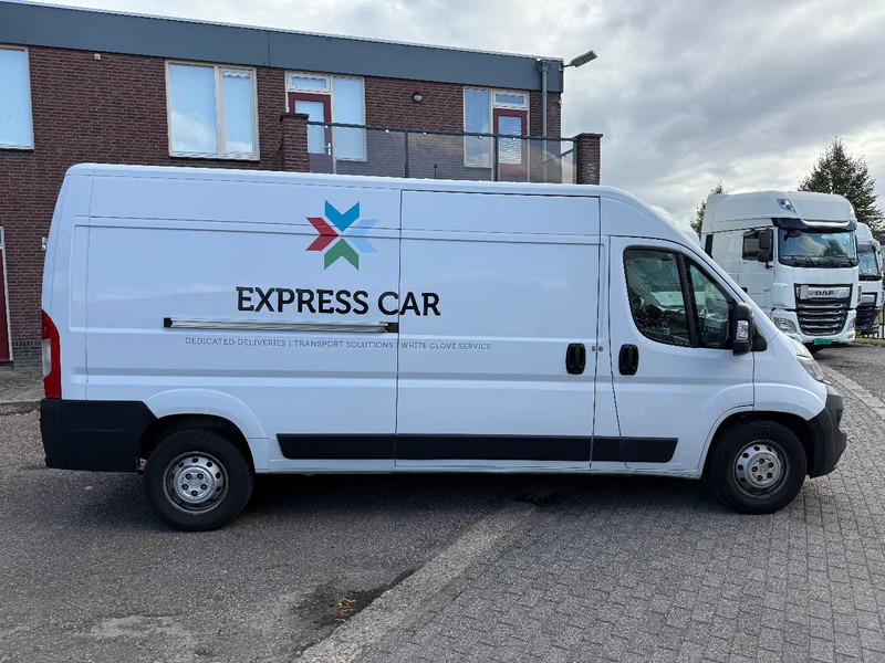 Opel Movano 2.2 D 140 pk 2022 L3 H2 !!!MOTOR PROBLEM !!! - Furgon: slika Opel Movano 2.2 D 140 pk 2022 L3 H2 !!!MOTOR PROBLEM !!! - Furgon Opel Movano 2.2 D 140 pk 2022 L3 H2 !!!MOTOR PROBLEM !!! - Furgon: slika Opel Movano 2.2 D 140 pk 2022 L3 H2 !!!MOTOR PROBLEM !!! - Furgon