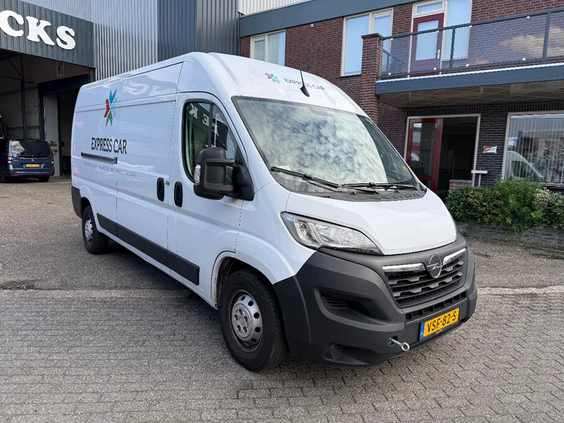 Opel Movano 2.2 D 140 pk 2022 L3 H2 !!!MOTOR PROBLEM !!! - Furgon: slika Opel Movano 2.2 D 140 pk 2022 L3 H2 !!!MOTOR PROBLEM !!! - Furgon Opel Movano 2.2 D 140 pk 2022 L3 H2 !!!MOTOR PROBLEM !!! - Furgon: slika Opel Movano 2.2 D 140 pk 2022 L3 H2 !!!MOTOR PROBLEM !!! - Furgon
