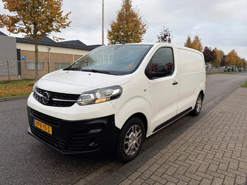 Opel Vivaro L2,H1 2022 bj 2.0 cdti - Mali kombi: slika Opel Vivaro L2,H1 2022 bj 2.0 cdti - Mali kombi Opel Vivaro L2,H1 2022 bj 2.0 cdti - Mali kombi: slika Opel Vivaro L2,H1 2022 bj 2.0 cdti - Mali kombi