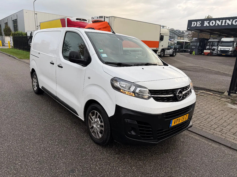 Opel Vivaro L2,H1 2022 bj 2.0 cdti - Mali kombi: slika Opel Vivaro L2,H1 2022 bj 2.0 cdti - Mali kombi Opel Vivaro L2,H1 2022 bj 2.0 cdti - Mali kombi: slika Opel Vivaro L2,H1 2022 bj 2.0 cdti - Mali kombi