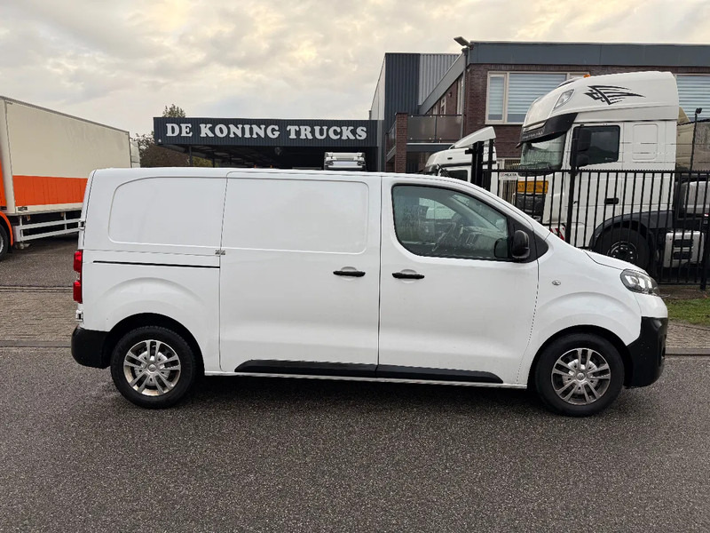 Opel Vivaro L2,H1 2022 bj 2.0 cdti - Mali kombi: slika Opel Vivaro L2,H1 2022 bj 2.0 cdti - Mali kombi Opel Vivaro L2,H1 2022 bj 2.0 cdti - Mali kombi: slika Opel Vivaro L2,H1 2022 bj 2.0 cdti - Mali kombi
