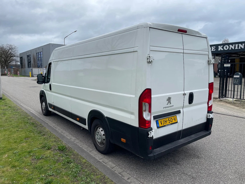 Peugeot Boxer 2.2 hdi 3-2021 L4 H2 airspring !!! - Furgon: slika Peugeot Boxer 2.2 hdi 3-2021 L4 H2 airspring !!! - Furgon Peugeot Boxer 2.2 hdi 3-2021 L4 H2 airspring !!! - Furgon: slika Peugeot Boxer 2.2 hdi 3-2021 L4 H2 airspring !!! - Furgon