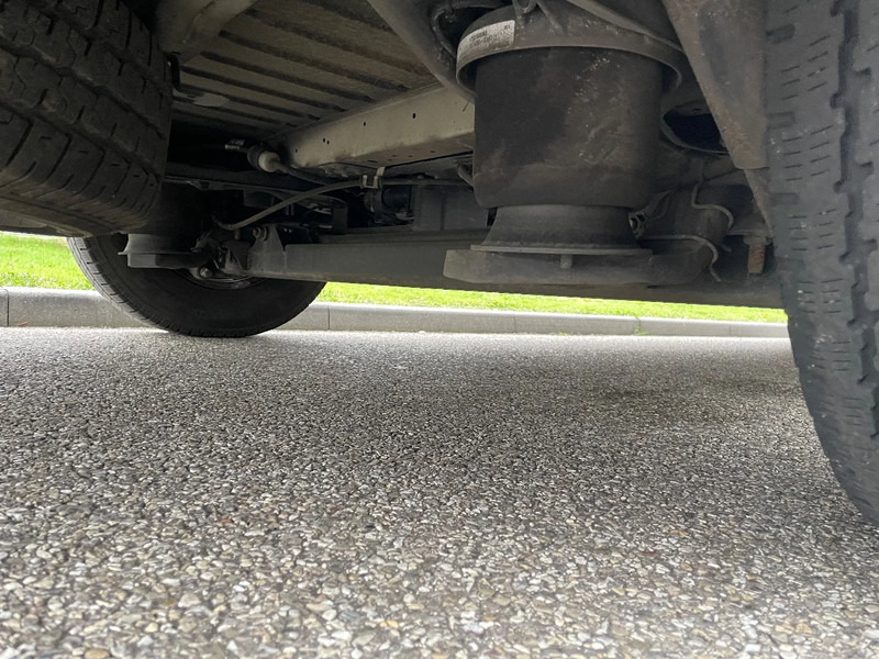Furgon Peugeot Boxer 2.2 hdi 3-2021 L4 H2 airspring !!!: slika Furgon Peugeot Boxer 2.2 hdi 3-2021 L4 H2 airspring !!!
