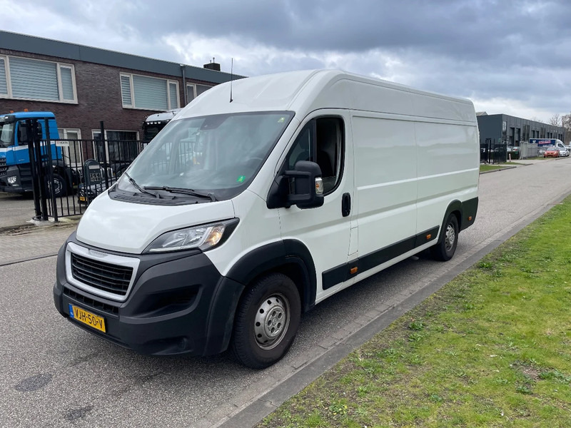 Peugeot Boxer 2.2 hdi 3-2021 L4 H2 airspring !!! - Furgon: slika Peugeot Boxer 2.2 hdi 3-2021 L4 H2 airspring !!! - Furgon Peugeot Boxer 2.2 hdi 3-2021 L4 H2 airspring !!! - Furgon: slika Peugeot Boxer 2.2 hdi 3-2021 L4 H2 airspring !!! - Furgon