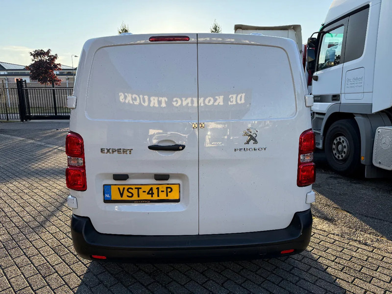 Peugeot Expert 2.0 D 104 KW 2023 BROKEN ENGINE - Mali kombi: slika Peugeot Expert 2.0 D 104 KW 2023 BROKEN ENGINE - Mali kombi Peugeot Expert 2.0 D 104 KW 2023 BROKEN ENGINE - Mali kombi: slika Peugeot Expert 2.0 D 104 KW 2023 BROKEN ENGINE - Mali kombi