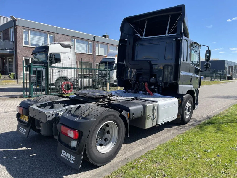 DAF CF 370 2016 only 562.000 km - Tegljač: slika DAF CF 370 2016 only 562.000 km - Tegljač DAF CF 370 2016 only 562.000 km - Tegljač: slika DAF CF 370 2016 only 562.000 km - Tegljač