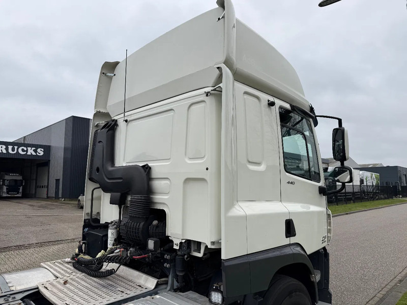 Tegljač DAF CF 440 3-2016 ONLY 728.000 KM: slika Tegljač DAF CF 440 3-2016 ONLY 728.000 KM