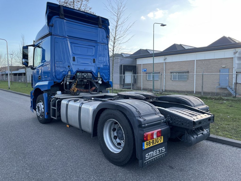 Mercedes-Benz Actros 1940 euro 6 ! 3-2017 - Tegljač: slika Mercedes-Benz Actros 1940 euro 6 ! 3-2017 - Tegljač Mercedes-Benz Actros 1940 euro 6 ! 3-2017 - Tegljač: slika Mercedes-Benz Actros 1940 euro 6 ! 3-2017 - Tegljač