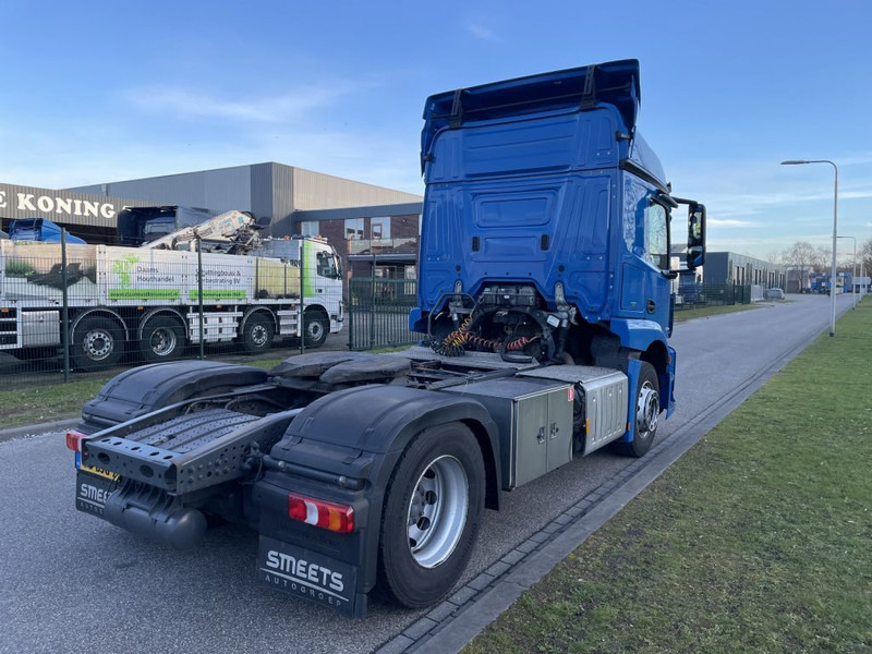 Mercedes-Benz Actros 1940 euro 6 ! 3-2017 - Tegljač: slika Mercedes-Benz Actros 1940 euro 6 ! 3-2017 - Tegljač Mercedes-Benz Actros 1940 euro 6 ! 3-2017 - Tegljač: slika Mercedes-Benz Actros 1940 euro 6 ! 3-2017 - Tegljač