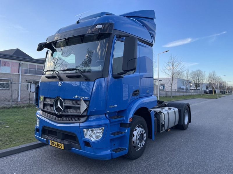Mercedes-Benz Actros 1940 euro 6 ! 3-2017 - Tegljač: slika Mercedes-Benz Actros 1940 euro 6 ! 3-2017 - Tegljač Mercedes-Benz Actros 1940 euro 6 ! 3-2017 - Tegljač: slika Mercedes-Benz Actros 1940 euro 6 ! 3-2017 - Tegljač