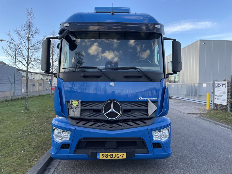 Mercedes-Benz Actros 1940 euro 6 ! 3-2017 - Tegljač: slika Mercedes-Benz Actros 1940 euro 6 ! 3-2017 - Tegljač Mercedes-Benz Actros 1940 euro 6 ! 3-2017 - Tegljač: slika Mercedes-Benz Actros 1940 euro 6 ! 3-2017 - Tegljač