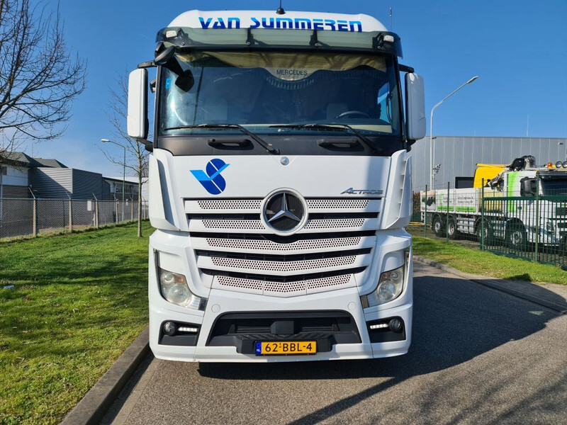 Mercedes-Benz Actros 1942 ACTROS 1942 EURO 5 !!! - Tegljač: slika Mercedes-Benz Actros 1942 ACTROS 1942 EURO 5 !!! - Tegljač Mercedes-Benz Actros 1942 ACTROS 1942 EURO 5 !!! - Tegljač: slika Mercedes-Benz Actros 1942 ACTROS 1942 EURO 5 !!! - Tegljač