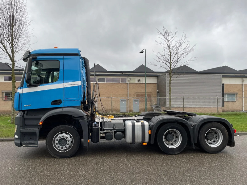 Mercedes-Benz Arocs 2651 6X4 2020 ONLY 250.000 km - Tegljač: slika Mercedes-Benz Arocs 2651 6X4 2020 ONLY 250.000 km - Tegljač Mercedes-Benz Arocs 2651 6X4 2020 ONLY 250.000 km - Tegljač: slika Mercedes-Benz Arocs 2651 6X4 2020 ONLY 250.000 km - Tegljač