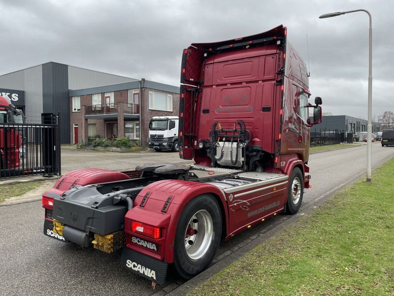 Scania R730 V8 2017 full option - Tegljač: slika Scania R730 V8 2017 full option - Tegljač Scania R730 V8 2017 full option - Tegljač: slika Scania R730 V8 2017 full option - Tegljač