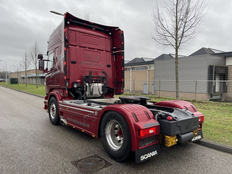 Scania R730 V8 2017 full option - Tegljač: slika Scania R730 V8 2017 full option - Tegljač Scania R730 V8 2017 full option - Tegljač: slika Scania R730 V8 2017 full option - Tegljač