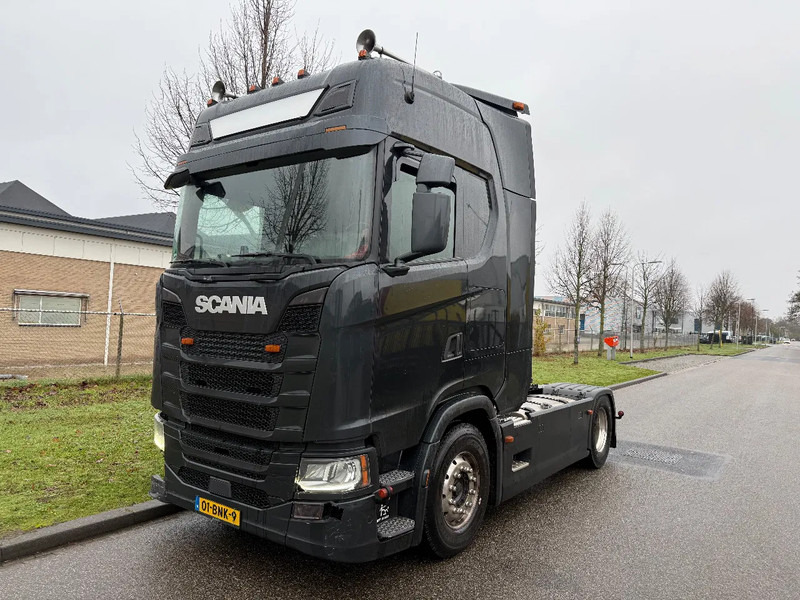 Scania S450 6-2019 retarder - Tegljač: slika Scania S450 6-2019 retarder - Tegljač Scania S450 6-2019 retarder - Tegljač: slika Scania S450 6-2019 retarder - Tegljač