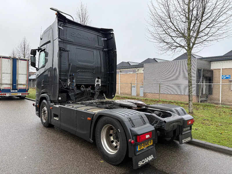 Scania S450 6-2019 retarder - Tegljač: slika Scania S450 6-2019 retarder - Tegljač Scania S450 6-2019 retarder - Tegljač: slika Scania S450 6-2019 retarder - Tegljač