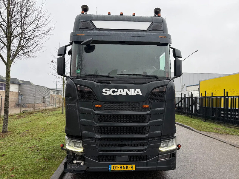Scania S450 6-2019 retarder - Tegljač: slika Scania S450 6-2019 retarder - Tegljač Scania S450 6-2019 retarder - Tegljač: slika Scania S450 6-2019 retarder - Tegljač