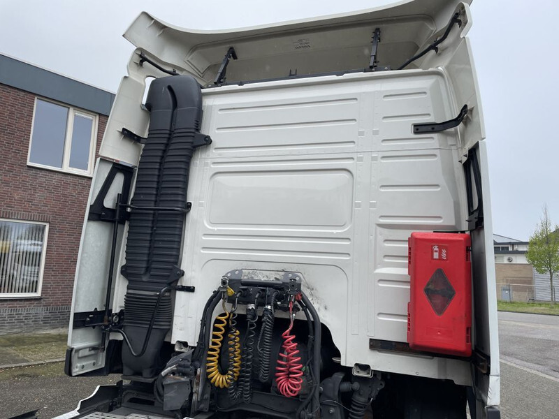 Volvo FM 370 euro 6 - Tegljač: slika Volvo FM 370 euro 6 - Tegljač Volvo FM 370 euro 6 - Tegljač: slika Volvo FM 370 euro 6 - Tegljač