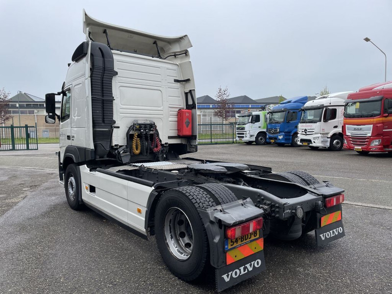 Volvo FM 370 euro 6 - Tegljač: slika Volvo FM 370 euro 6 - Tegljač Volvo FM 370 euro 6 - Tegljač: slika Volvo FM 370 euro 6 - Tegljač