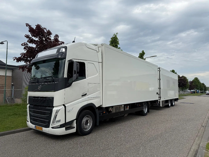 Volvo FH 460 XL 2022 only 172.000 km ! flowercomby - Kamion hladnjača: slika Volvo FH 460 XL 2022 only 172.000 km ! flowercomby - Kamion hladnjača Volvo FH 460 XL 2022 only 172.000 km ! flowercomby - Kamion hladnjača: slika Volvo FH 460 XL 2022 only 172.000 km ! flowercomby - Kamion hladnjača