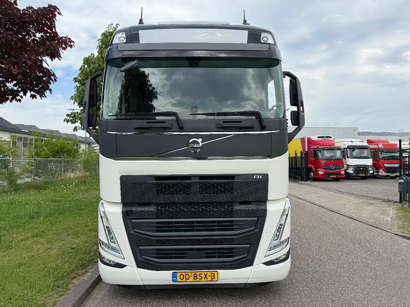 Volvo FH 460 XL 2022 only 172.000 km ! flowercomby - Kamion hladnjača: slika Volvo FH 460 XL 2022 only 172.000 km ! flowercomby - Kamion hladnjača Volvo FH 460 XL 2022 only 172.000 km ! flowercomby - Kamion hladnjača: slika Volvo FH 460 XL 2022 only 172.000 km ! flowercomby - Kamion hladnjača