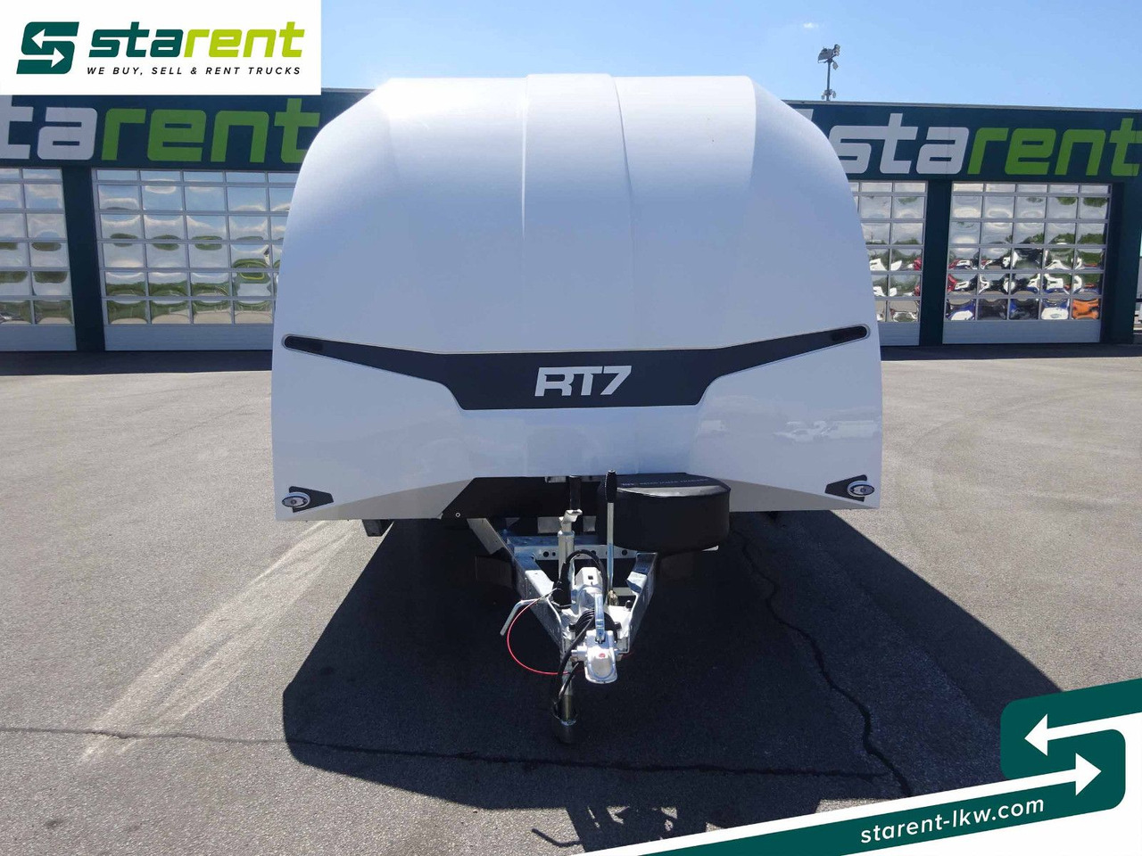Brian James Trailers Race Transporter 7, Seilwinde - Prikolica za prijevoz automobila: slika Brian James Trailers Race Transporter 7, Seilwinde - Prikolica za prijevoz automobila Brian James Trailers Race Transporter 7, Seilwinde - Prikolica za prijevoz automobila: slika Brian James Trailers Race Transporter 7, Seilwinde - Prikolica za prijevoz automobila