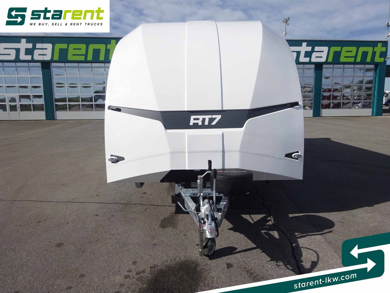 Brian James Trailers Race Transporter 7, Seilwinde - Prikolica za prijevoz automobila: slika Brian James Trailers Race Transporter 7, Seilwinde - Prikolica za prijevoz automobila Brian James Trailers Race Transporter 7, Seilwinde - Prikolica za prijevoz automobila: slika Brian James Trailers Race Transporter 7, Seilwinde - Prikolica za prijevoz automobila