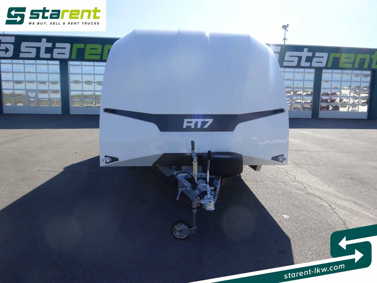 Brian James Trailers Race Transporter 7, Seilwinde - Prikolica za prijevoz automobila: slika Brian James Trailers Race Transporter 7, Seilwinde - Prikolica za prijevoz automobila Brian James Trailers Race Transporter 7, Seilwinde - Prikolica za prijevoz automobila: slika Brian James Trailers Race Transporter 7, Seilwinde - Prikolica za prijevoz automobila