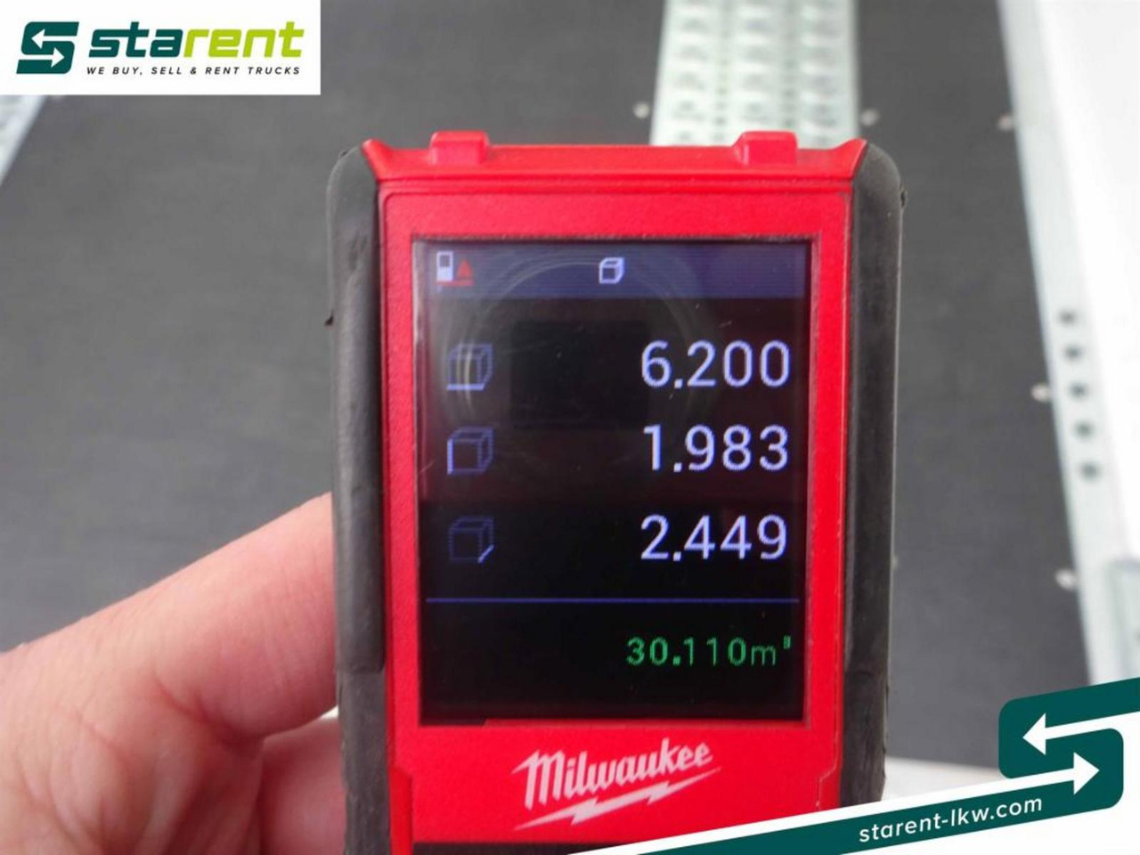 Novi Prikolica za prijevoz automobila Brian James Trailers Race Transporter 7 Seilwinde elektrische Klappe: slika Novi Prikolica za prijevoz automobila Brian James Trailers Race Transporter 7 Seilwinde elektrische Klappe Novi Prikolica za prijevoz automobila Brian James Trailers Race Transporter 7 Seilwinde elektrische Klappe: slika Novi Prikolica za prijevoz automobila Brian James Trailers Race Transporter 7 Seilwinde elektrische Klappe