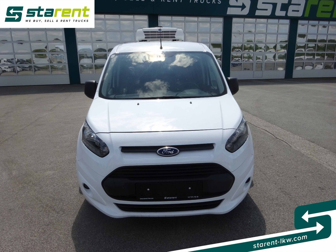 Ford Connect 1,6 TDCI, Kühlaufbau Thermo King B-100 - Dostavno vozilo hladnjača: slika Ford Connect 1,6 TDCI, Kühlaufbau Thermo King B-100 - Dostavno vozilo hladnjača Ford Connect 1,6 TDCI, Kühlaufbau Thermo King B-100 - Dostavno vozilo hladnjača: slika Ford Connect 1,6 TDCI, Kühlaufbau Thermo King B-100 - Dostavno vozilo hladnjača