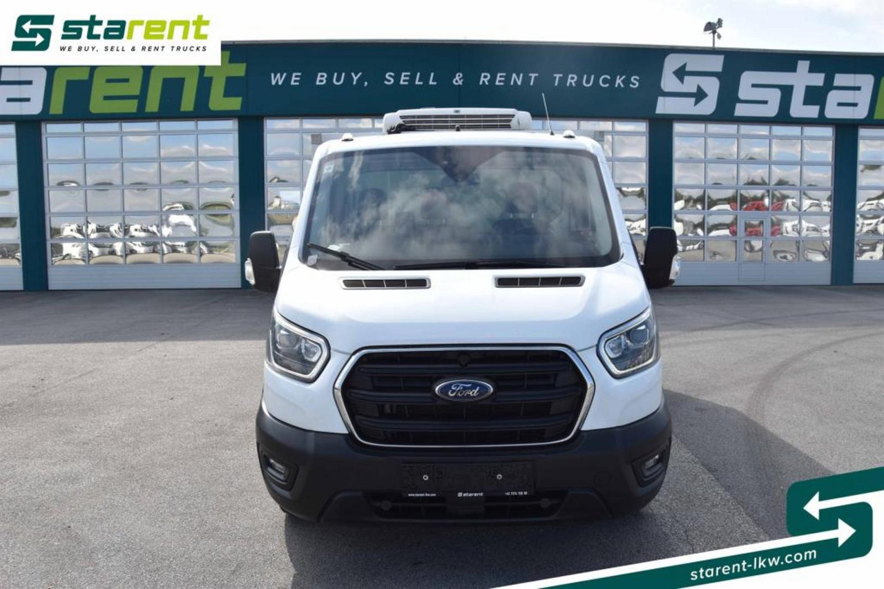 Ford Transit AWD Kühler TK V-300 MAX Allrad Klima - Dostavno vozilo hladnjača: slika Ford Transit AWD Kühler TK V-300 MAX Allrad Klima - Dostavno vozilo hladnjača Ford Transit AWD Kühler TK V-300 MAX Allrad Klima - Dostavno vozilo hladnjača: slika Ford Transit AWD Kühler TK V-300 MAX Allrad Klima - Dostavno vozilo hladnjača